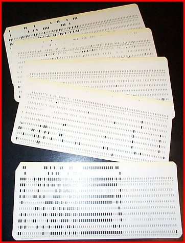 PunchCards.jpg