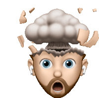 memoji.gif