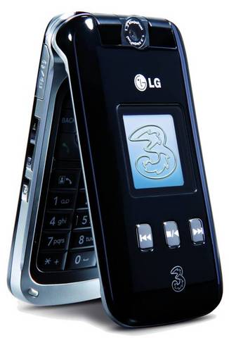 LG-U310-01.jpg