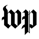 www.washingtonpost.com