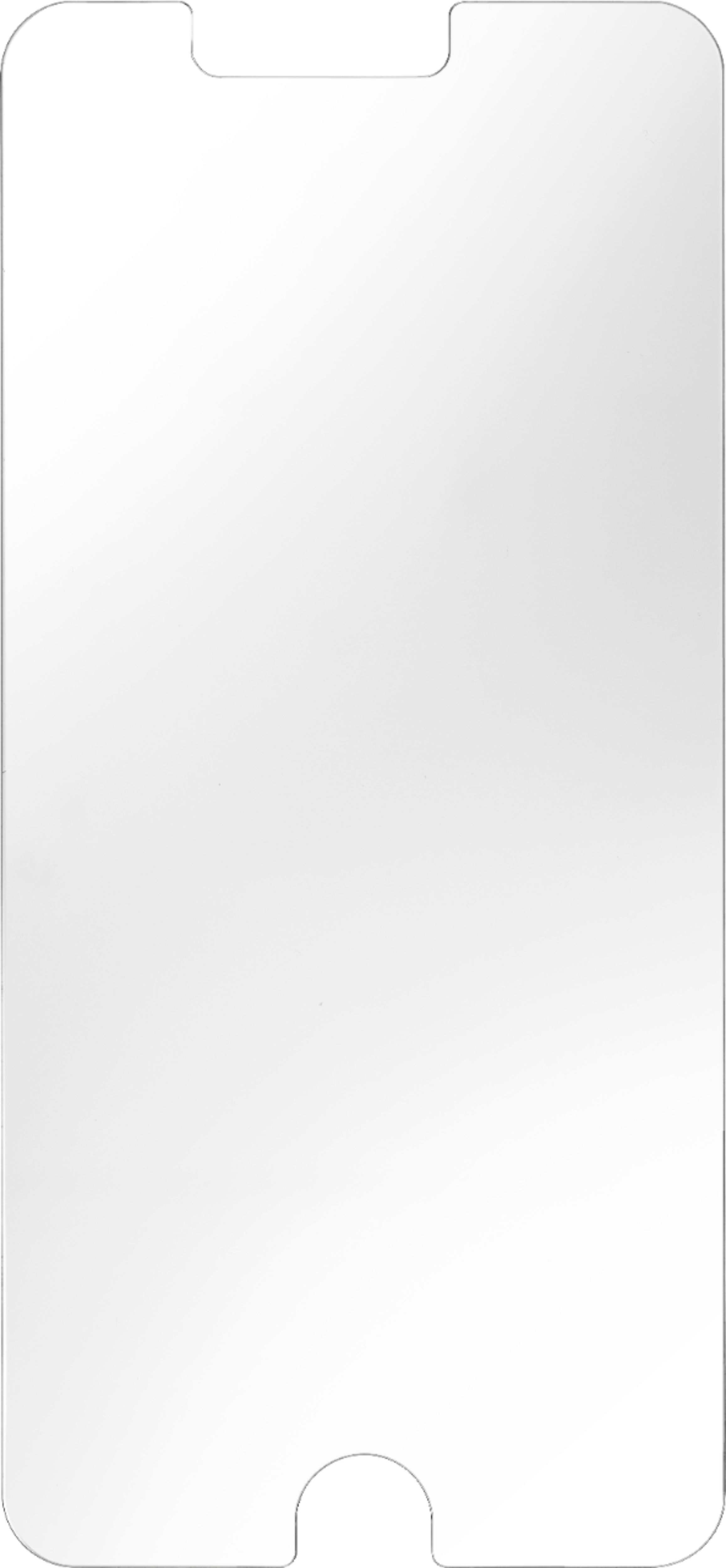 www.bestbuy.com