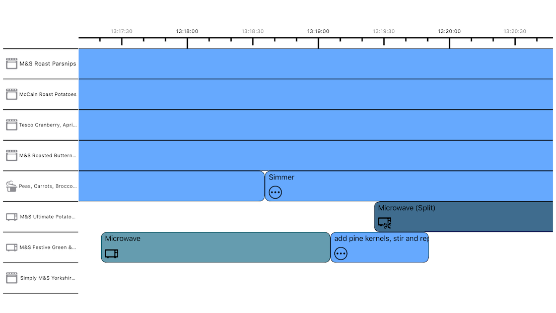 IMG_5785_Timeline_landscape.png