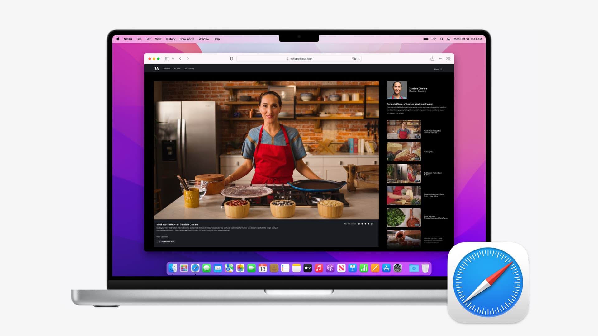 www.idownloadblog.com
