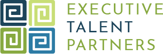etp-talent.com