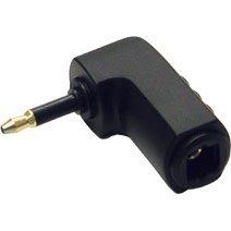 2169K25W1DL._SL500_AA212_.jpg