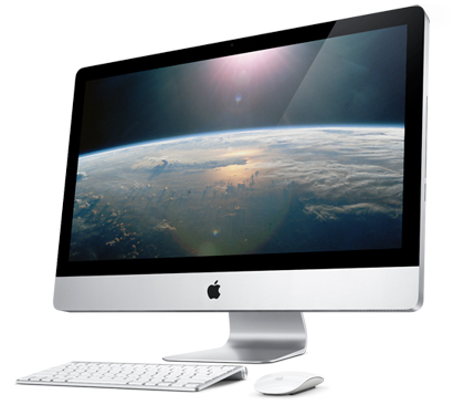 apple_imac_27.jpg