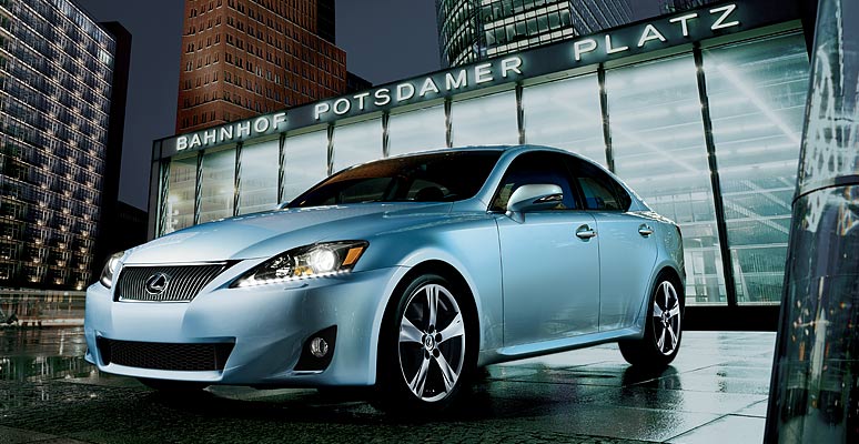 2011-Lexus-IS-250-RWD-Manual-2.jpg