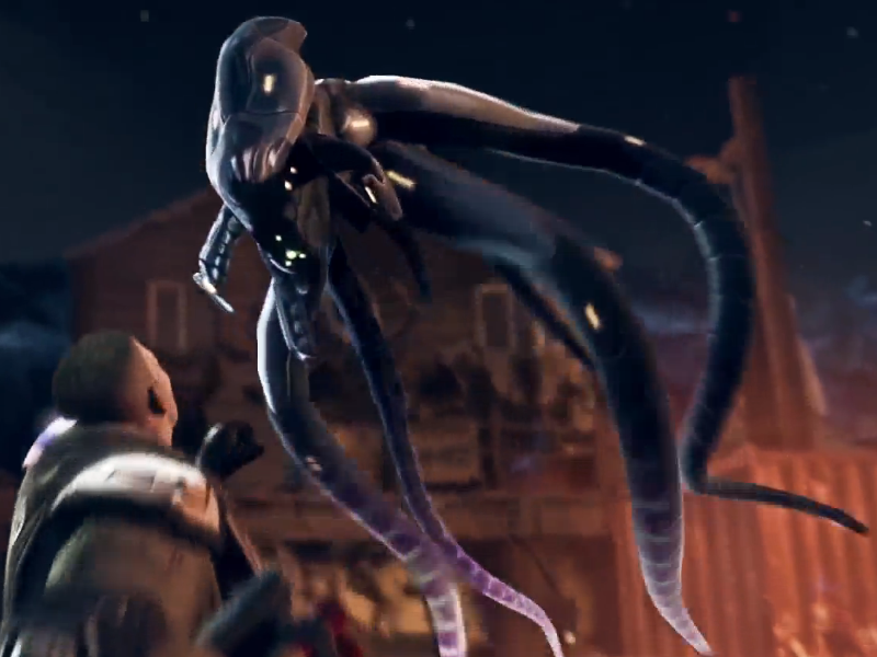 20131127183541!Seeker_2_(EU2012).png