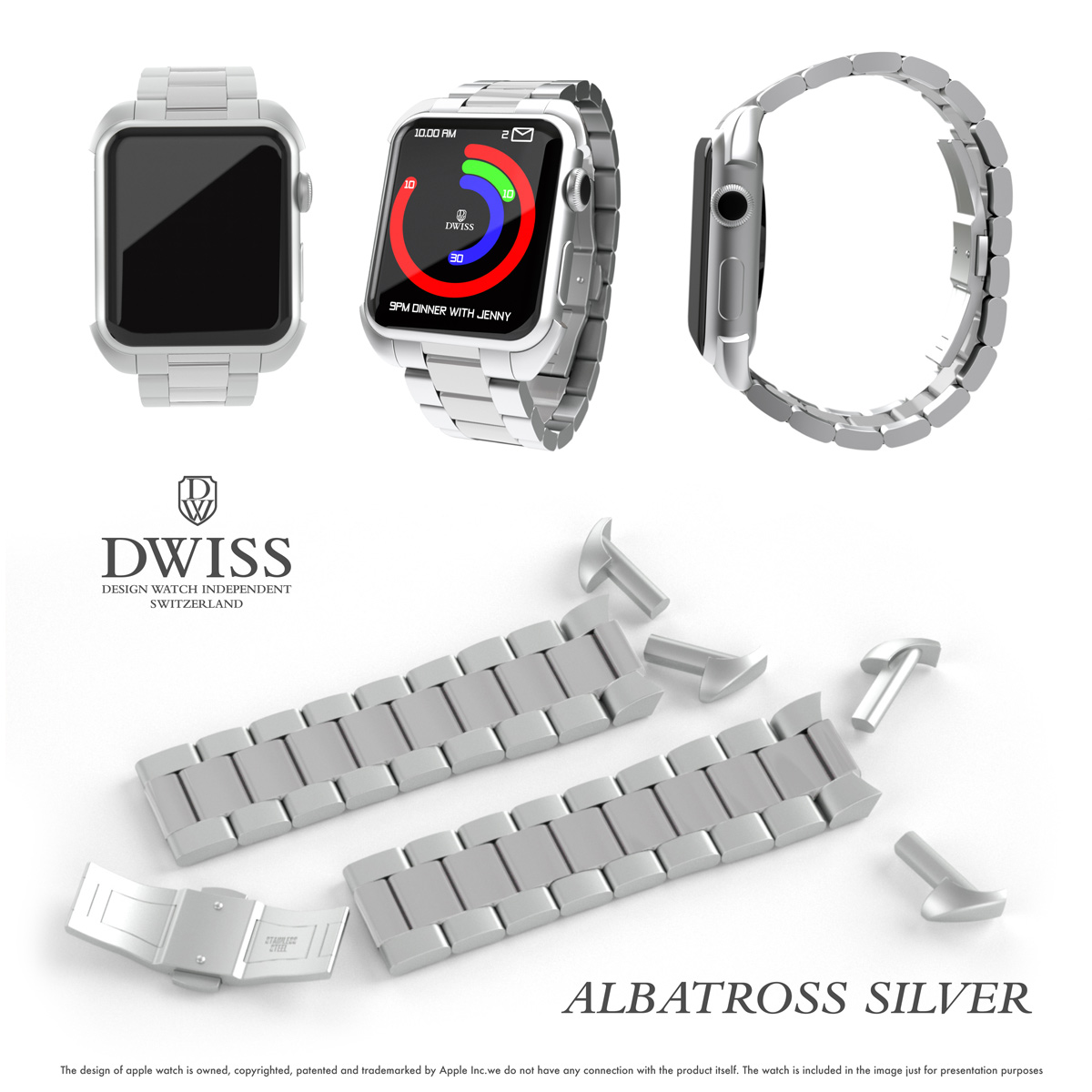 20141014190718-dwiss-apple-watch-pres-extra-colours-03.jpg