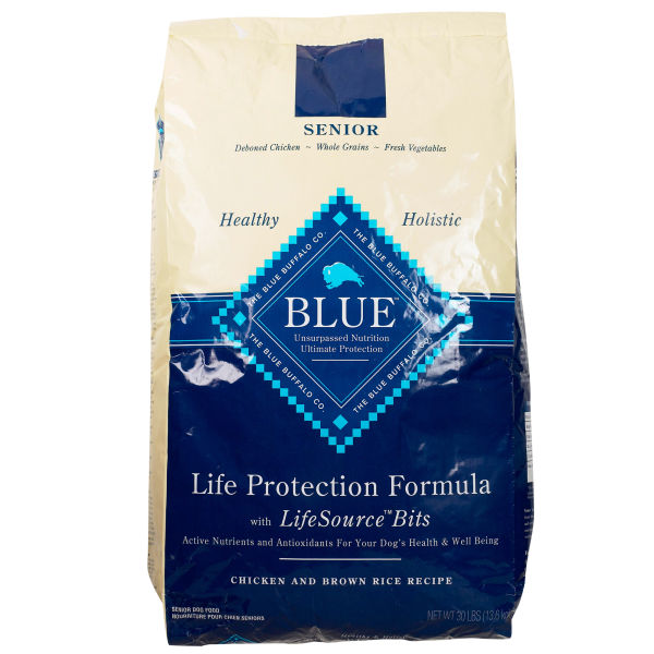 blue-senior-formula-dry-dog-food.jpg