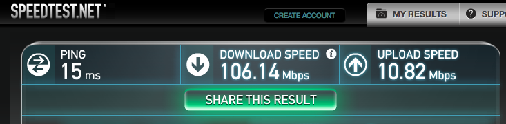 speedtest.png