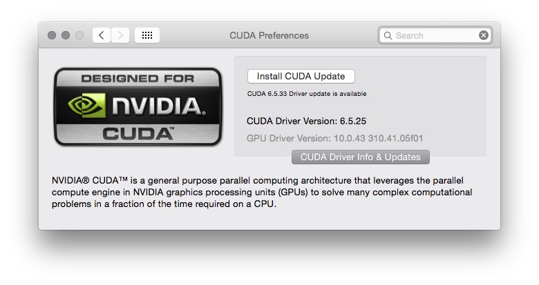 Cuda%20_6.5.33.jpg