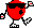 party-smiley-017.gif