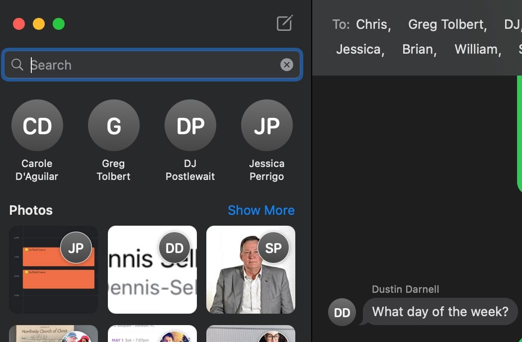 macos-group-messages-search-name.jpg