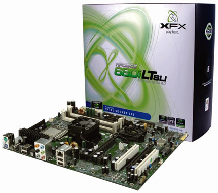 xfx-680i-motherboard.jpg