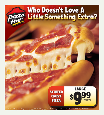 pic_pizzahut1.jpg