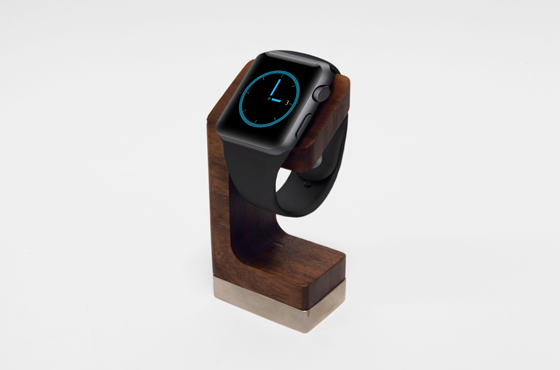 Apple_Watch_01_1024x1024.png