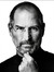 Steve Jobs