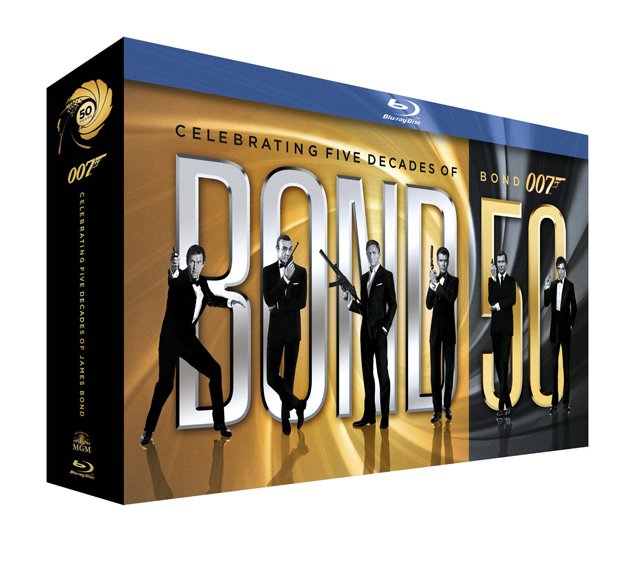 bond-50.jpg