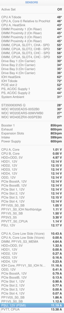 Sensors%20Idle%20660Ti_zpsdlmotkns.png