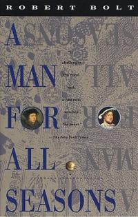 a-man-for-all-seasons-robert-bolt-paperback-cover-art.jpg