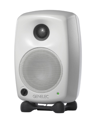 genelec_8020aw.jpg