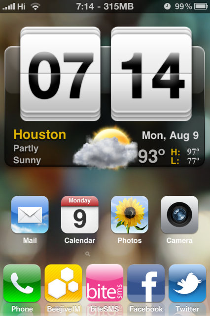 2z8n9uh.png