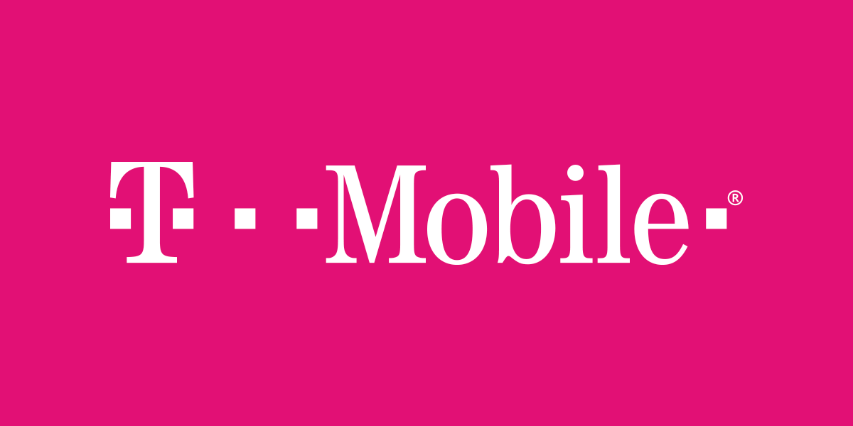 www.t-mobile.com