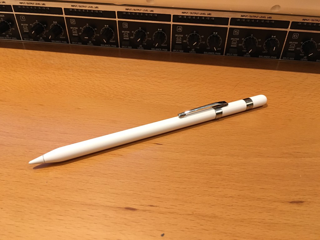 i-2SCBjzQ-XL.jpg