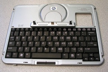 TC1100Keyboard.jpg