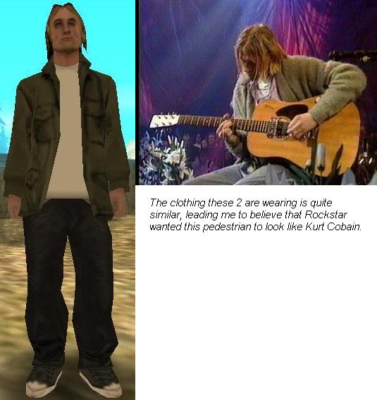 KurtCobain.jpg