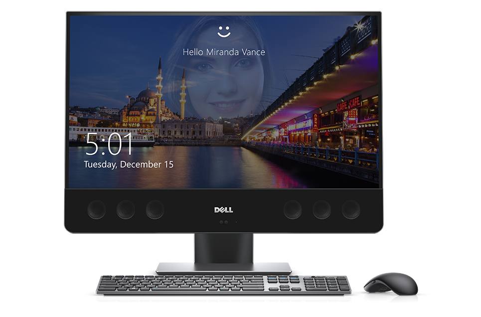 Dell-XPS-27-04.jpg