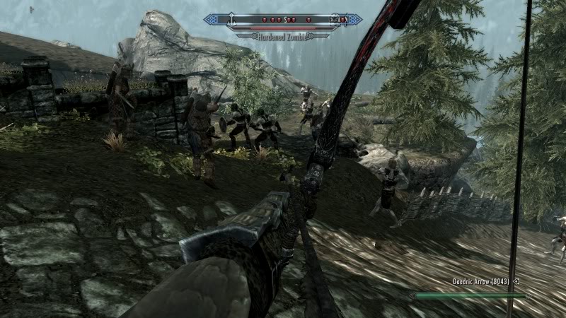 ScreenShot17.jpg
