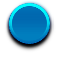 SBBadgeBG2x53_zps289f71ba.png