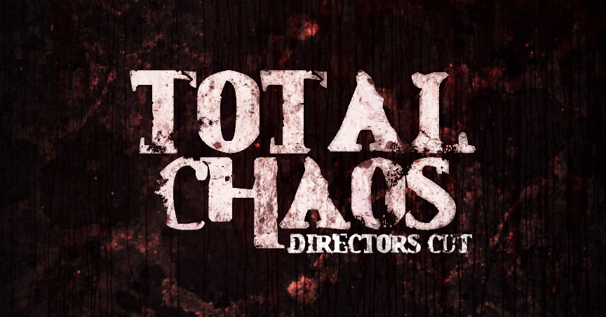 directors_cut_logo_v2.jpg