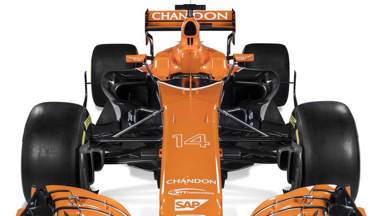 skysports-mcl32-f1_3896924.jpg