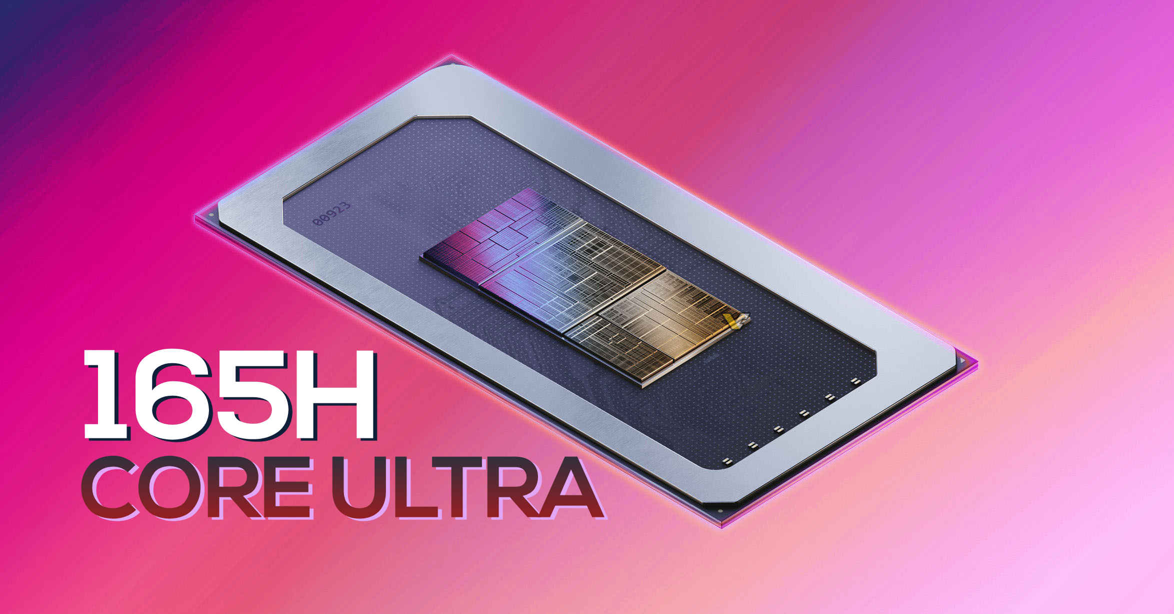 videocardz.com