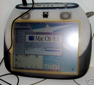 gemini-special-edition-clamshell-ibook.JPG