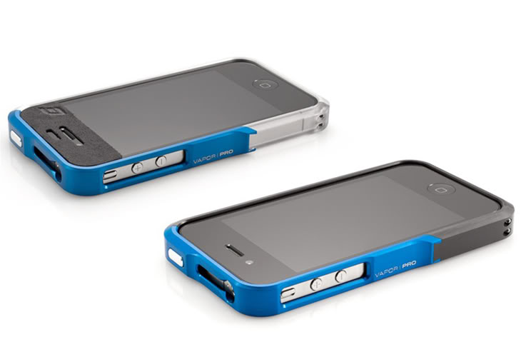 iPhone4_4S_Element_Case_Vapor_Pro_Spectra_blue.jpg