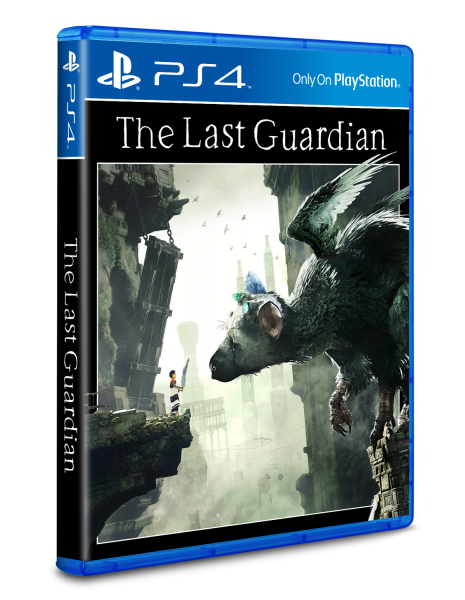 Packshot_TheLastGuardian_asia_20160715-465x600.png