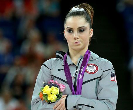 mckayla-moroney-meme-original.jpg