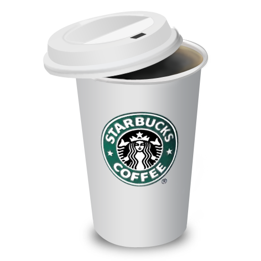 starbucks_coffee_1.png