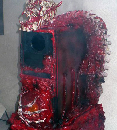 0820_spawn_380.jpg