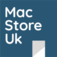 www.macstoreuk.com
