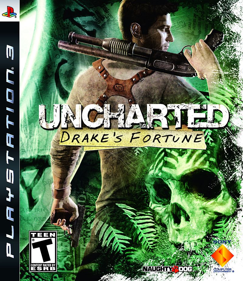 uncharted_box-art.jpg