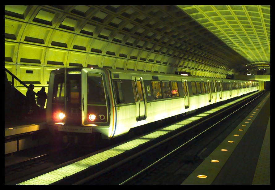 washington-dc-metro-train-half.jpg