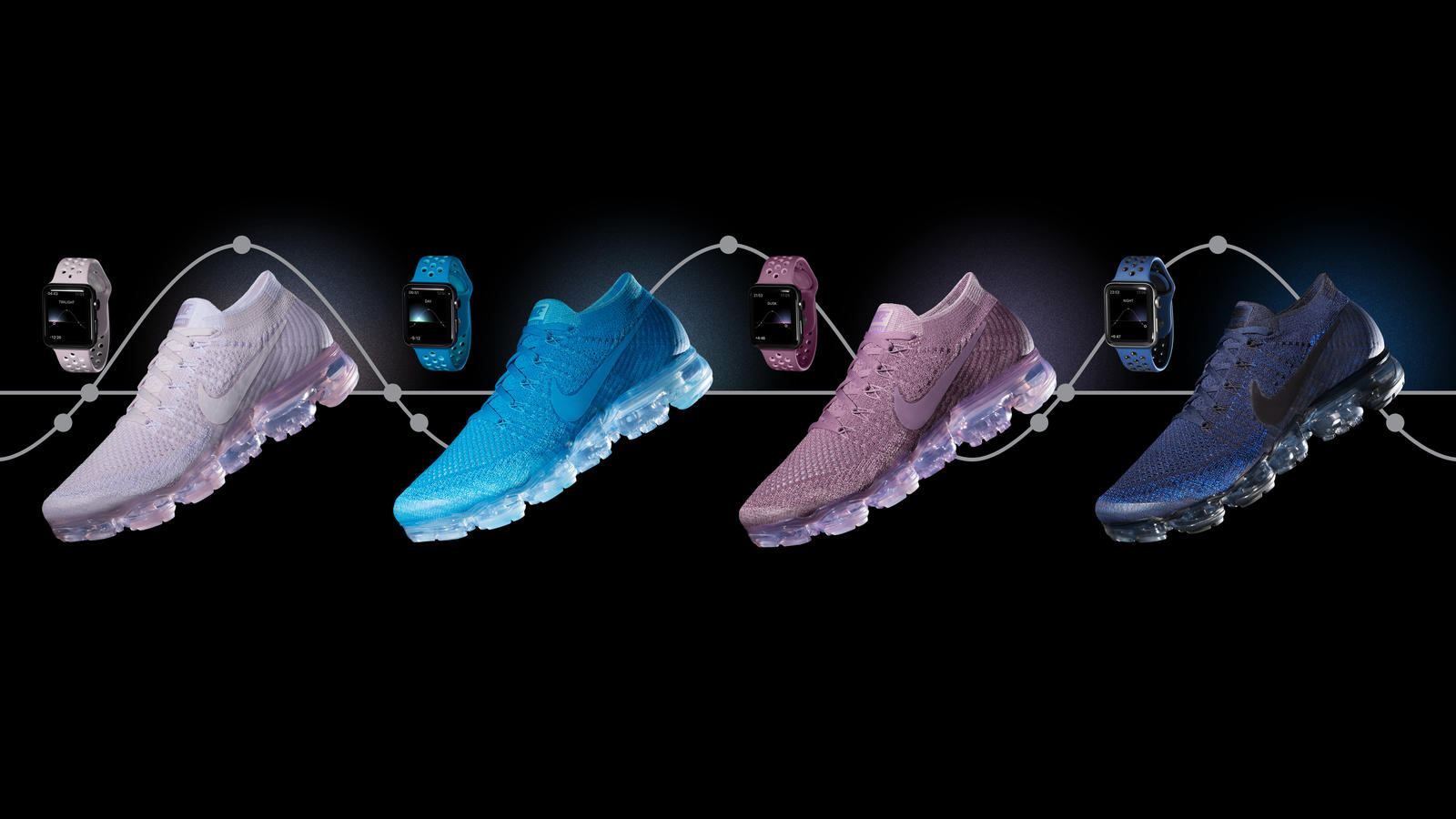 Nike_Vapormax_DTN_Direction1_Full_Set_16x9_hd_1600.jpg