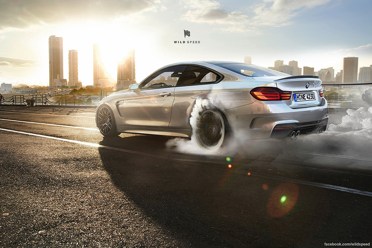 F82-M4-city.jpg