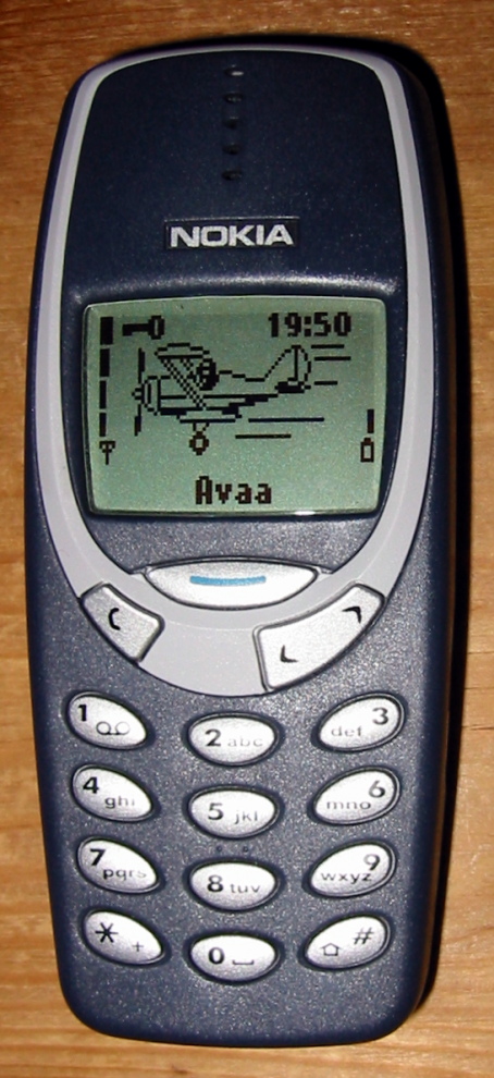 Nokia_3310.jpg