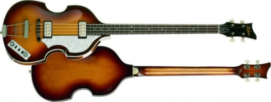 hofner-violin-bass.jpg